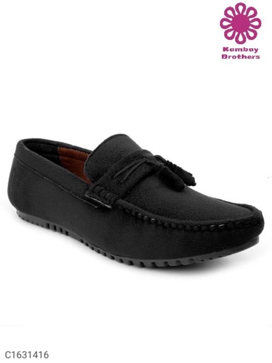 AM PM Loafers(New Arrivals)  uploaded by Kambay Brothers on 5/20/2021