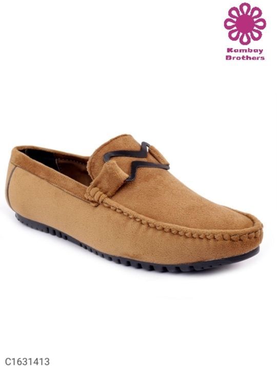AM PM Loafers(New Arrivals)  uploaded by Kambay Brothers on 5/20/2021