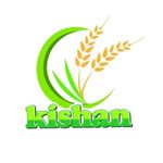 Business logo of Kishan Bharat Agro Nursery