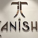 Business logo of Tanishq collection 
