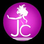 Business logo of Jaasri Collections