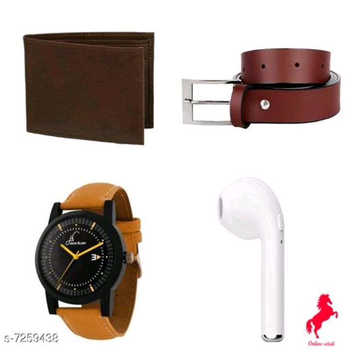 Stylish Men Watches

 uploaded by business on 5/20/2021