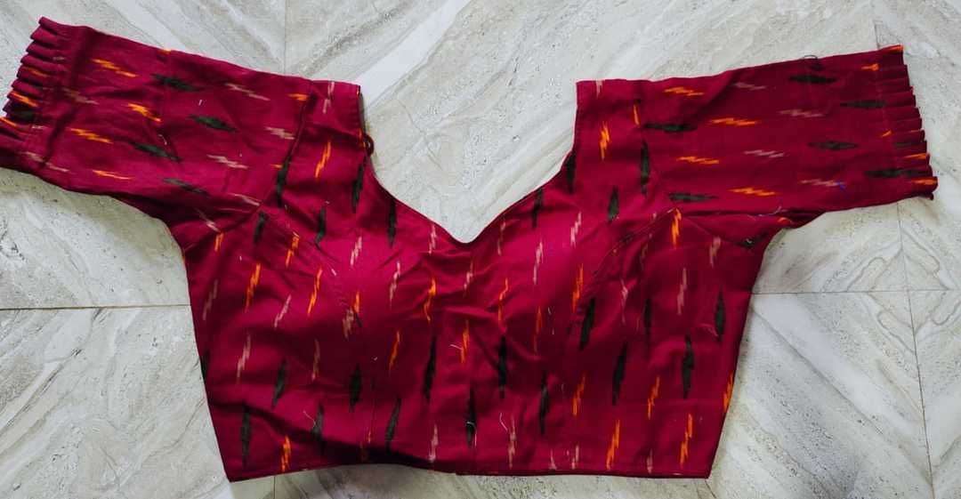 Product uploaded by Sts saree,kurti collection on 5/20/2021