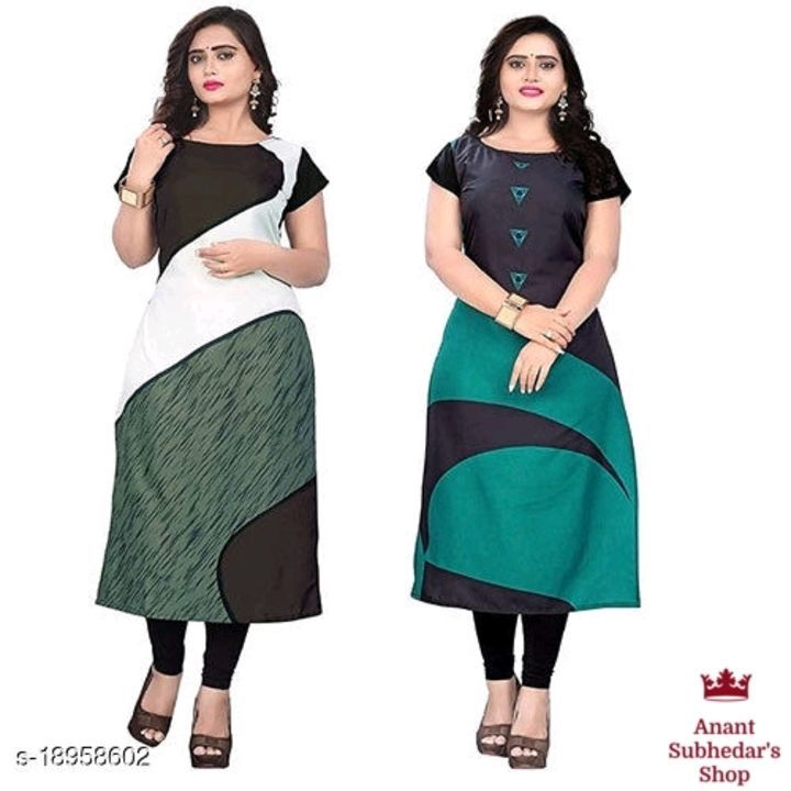 Women's clothing uploaded by Anant Subhedar on 5/20/2021