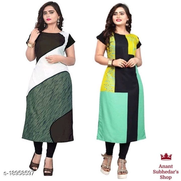 Women's clothing uploaded by business on 5/20/2021