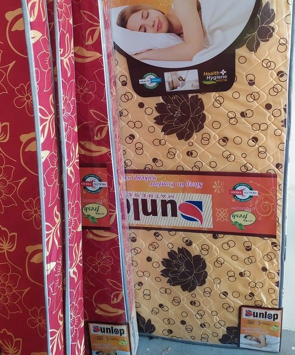 Product uploaded by Jaiswal emporium on 5/20/2021