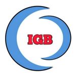 Business logo of IGB Enterprises