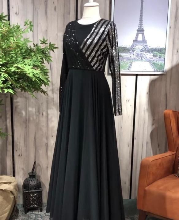 Product uploaded by SVE Dazzling fashion on 5/20/2021