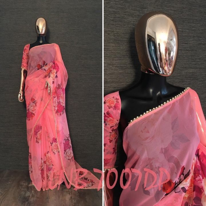Product uploaded by Fashion Corner on 5/20/2021