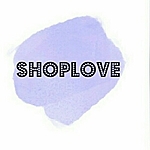Business logo of shopping lover