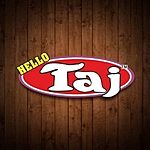 Business logo of HELLO TAJ TRADERS
