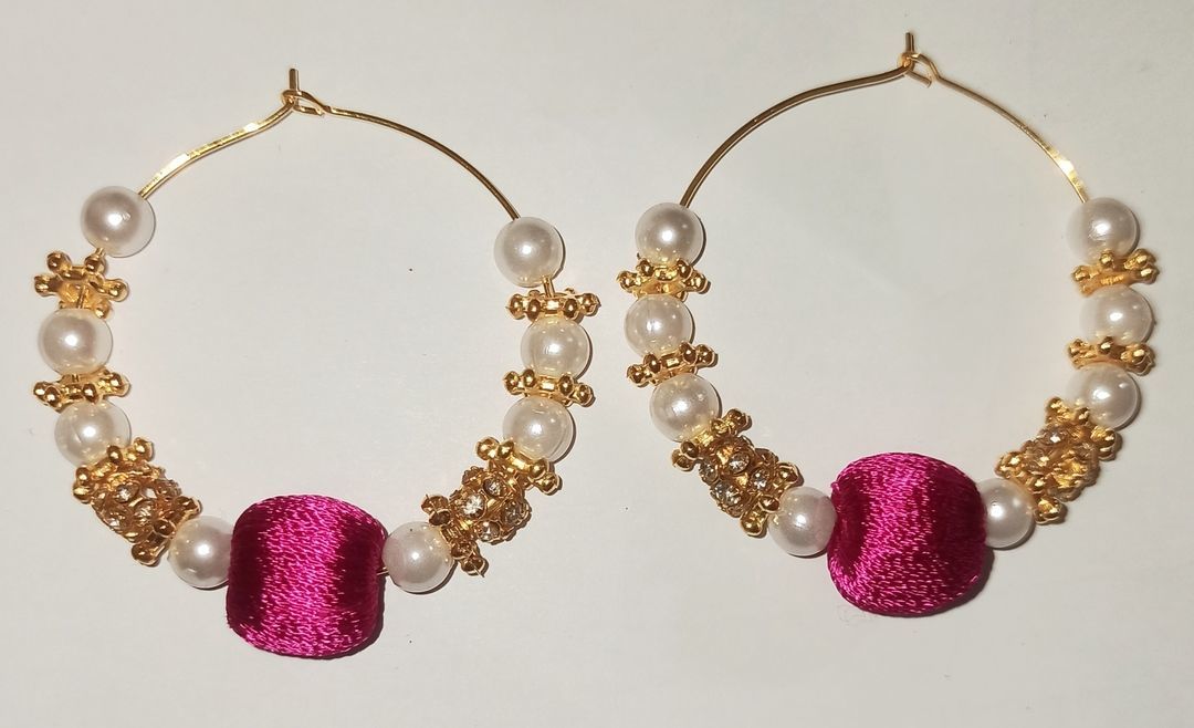 Product uploaded by Rucha creation on 5/20/2021