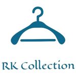 Business logo of RK Collection