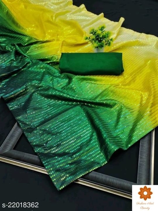 Sarees uploaded by Komal Mehra on 5/20/2021