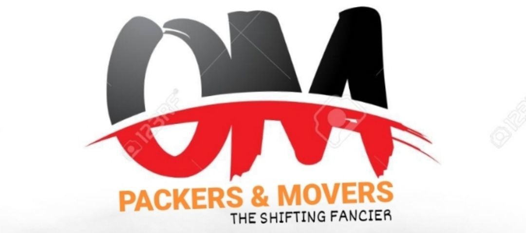 OM PACKERS AND MOVERS