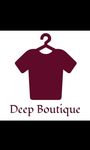 Business logo of Deep boutique