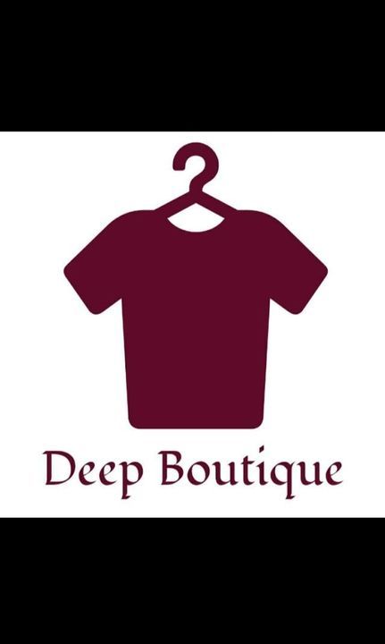 Deep boutique