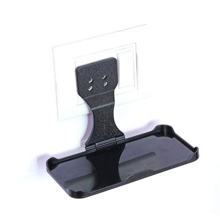 Mobile charging stand uploaded by business on 5/20/2021
