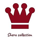 Business logo of Sheru collection