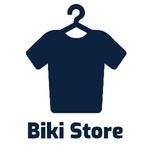 Business logo of Biki Store