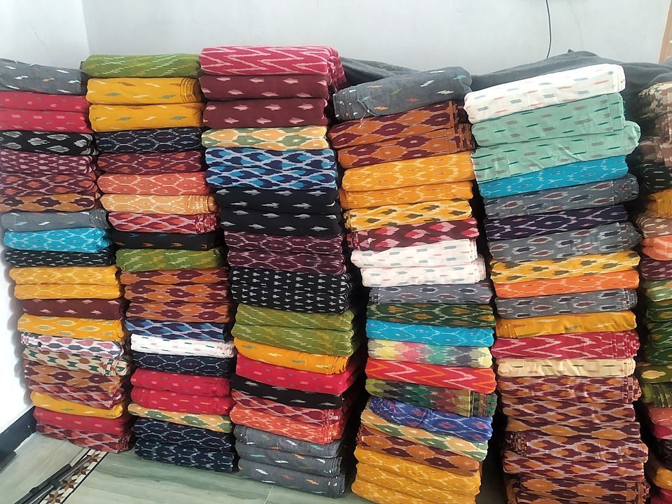 Cotton cloth uploaded by business on 8/5/2020