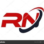 Business logo of RN Shop