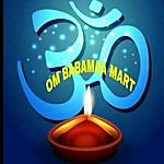 Business logo of Ombaamaamart