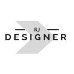 Business logo of Rj DESIGNER Den