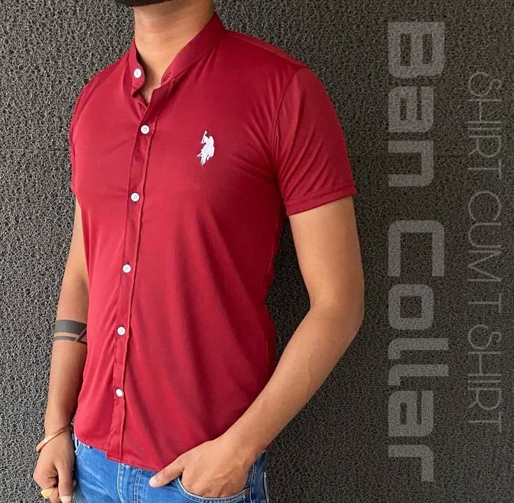 Product uploaded by Maruti mens wear on 5/21/2021
