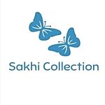 Business logo of Sakhi Collection