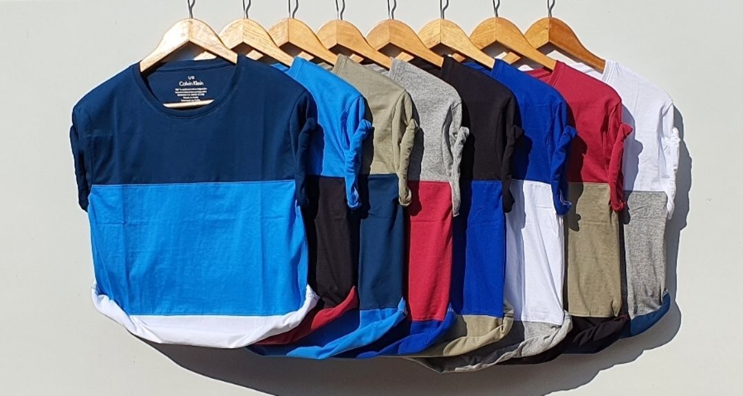 T-shirts uploaded by business on 5/21/2021
