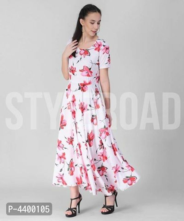 Product uploaded by Shopping Dil Se on 5/21/2021