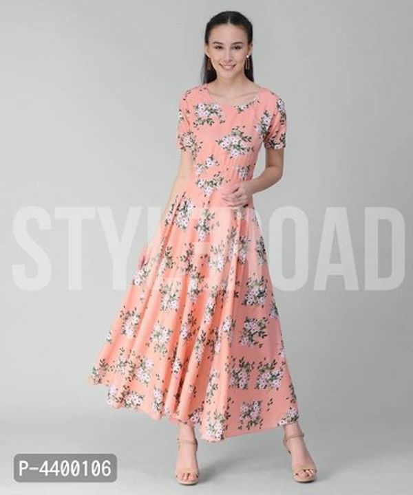Product uploaded by Shopping Dil Se on 5/21/2021