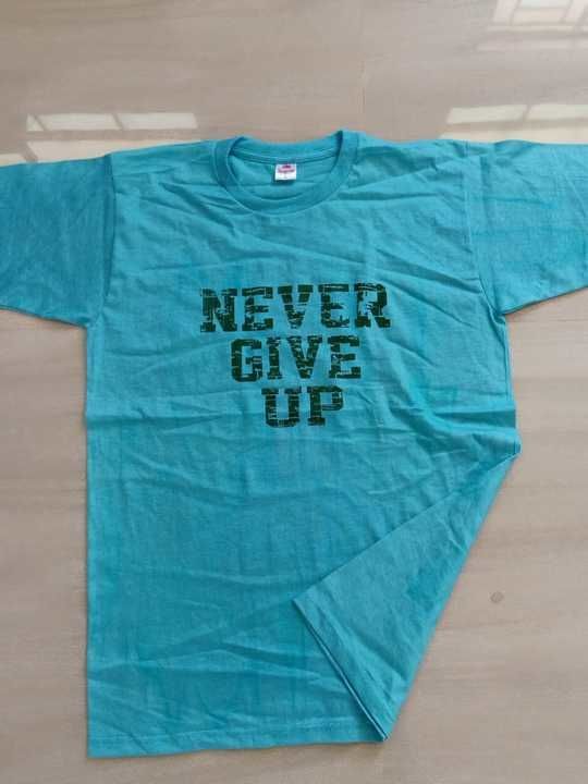 Boys round nech t shirt 👕#up to 9 years uploaded by Alpha And Omega Trendz on 5/21/2021