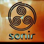Business logo of Sonir