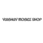 Business logo of Vahivab mobile shop