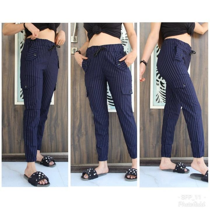 Post image Shopix collection
DM me if you want to order this track pant