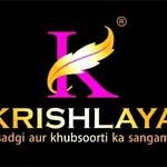 Business logo of Rajgarhia Ravi