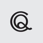 Business logo of CQ Collection