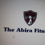 Business logo of The Abira Associates