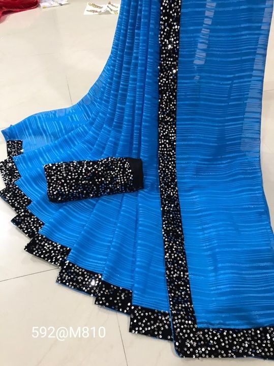 Saree uploaded by business on 5/21/2021