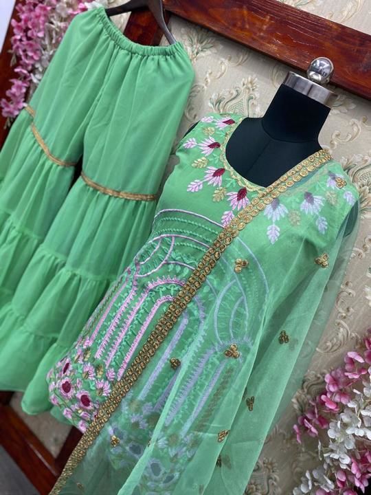 Product uploaded by Rakesh Textiles on 5/21/2021