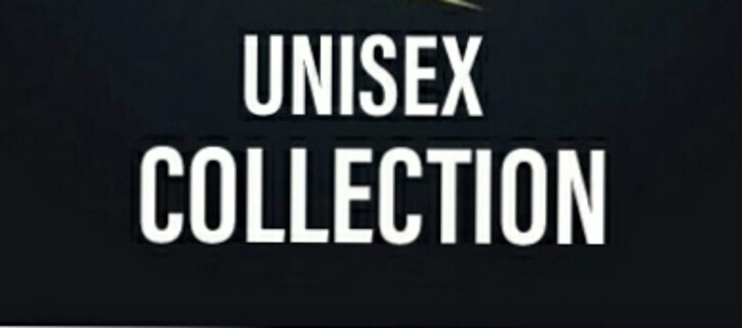 Unisex Collection