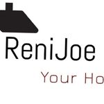 Business logo of ReniJoe 