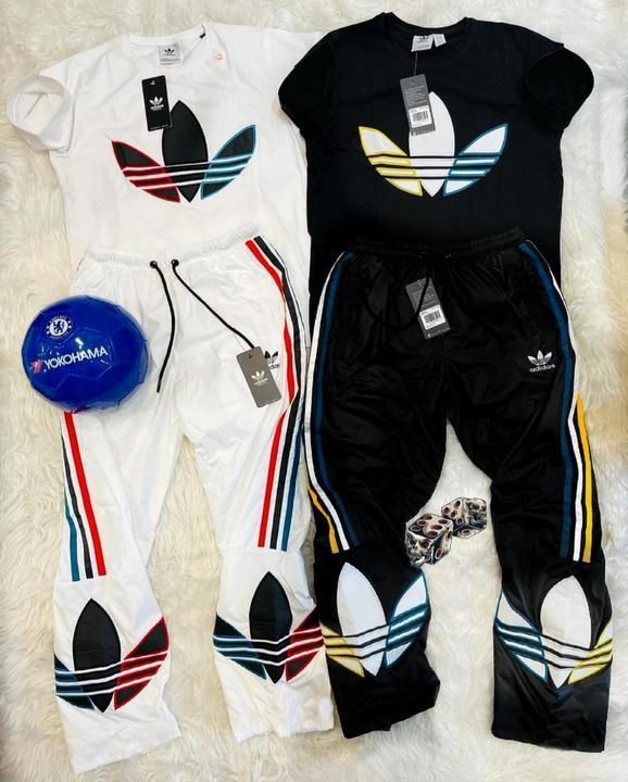 tracksuit uploaded by business on 5/21/2021