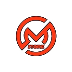 Business logo of M store