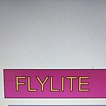 Business logo of Slippers (FlyLite)
