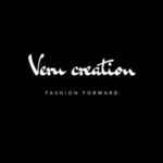 Business logo of Veru creation