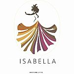 Business logo of Isabella fashion