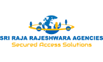 Business logo of SRI RAJA RAJESHWARA AGENCIES